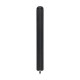 Extensii Picioare Modulare Matrix - XR36 Leg Extenstion 300mm